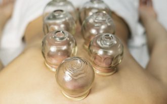 top-view-suction-cup-process-scaled